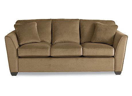 Metro Sofa