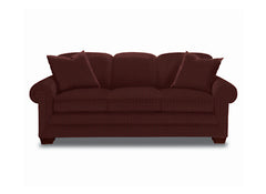 Mackenzie Sofa