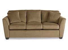 Metro Sofa